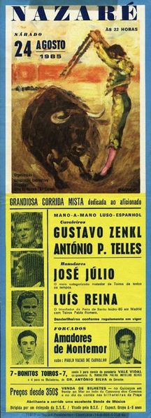 Ficheiro:Cartaz 0653.jpg