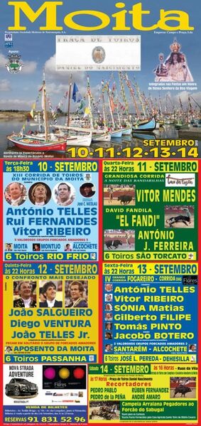 Ficheiro:Cartaz 0840.jpg