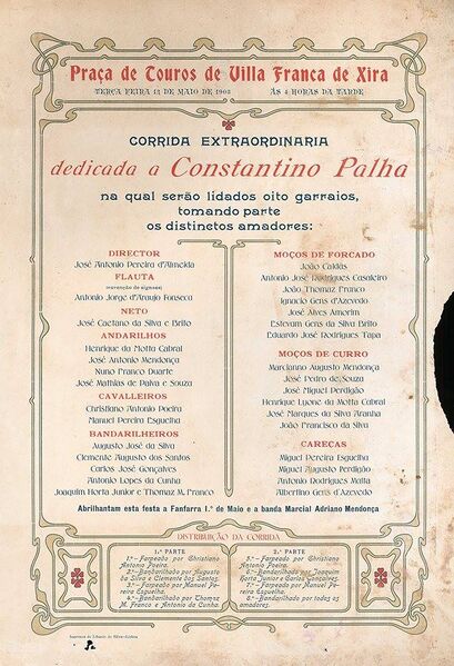 Ficheiro:Cartaz 0853.jpg