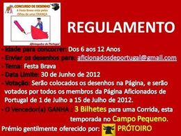 Concurso Desenho AficionadosPortugal 2012(3).jpg
