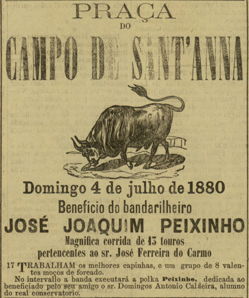 Ficheiro:DI 1880-07-03.png