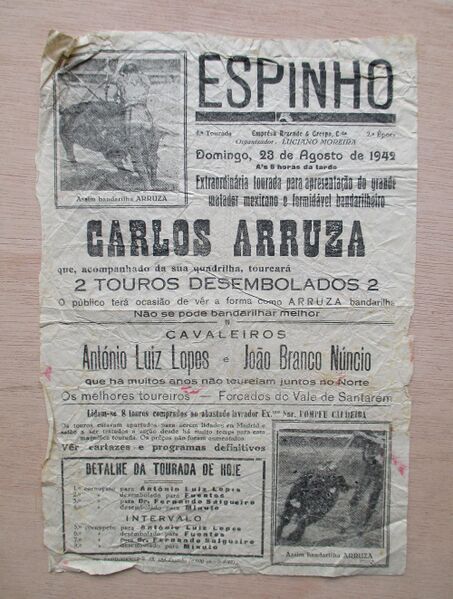 Ficheiro:San Fermin F116.JPG