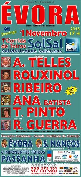 Ficheiro:Ana Batista C33.jpg