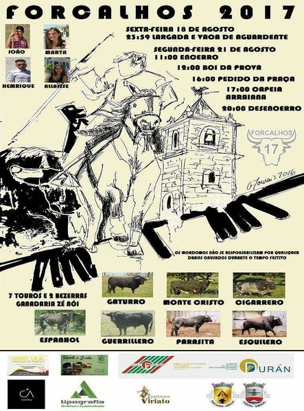 Ficheiro:Capeia Forcalhos 2017.jpg