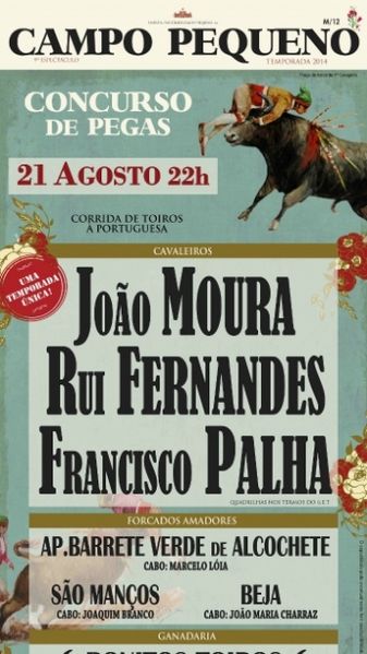 Ficheiro:Cartaz 0372.jpg