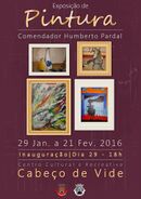 Exp Pintura HumbertoPardal 2016.jpg