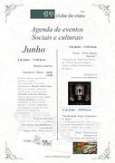 Palestra ClubeViseu Junho 2019(1).jpg