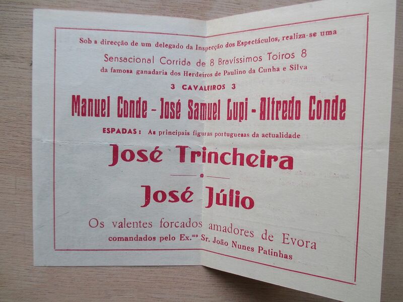 Ficheiro:San Fermin F75.JPG