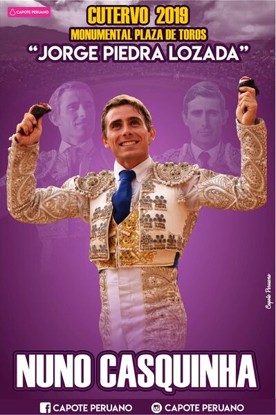 Ficheiro:Cartaz 1038.jpg