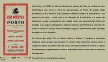 Pega Domestica Porto 2014.jpg