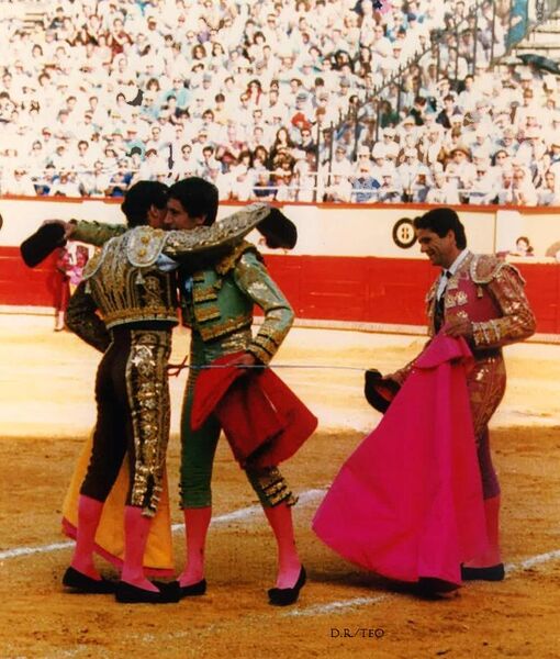 Ficheiro:Rui Bento F5.jpg