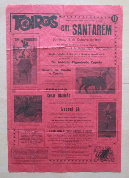 Ficheiro:San Fermin F56.JPG