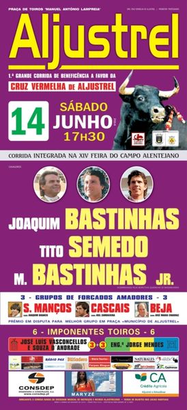 Ficheiro:Cartaz 0122.jpg
