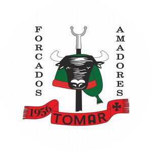 GFA Tomar.jpg