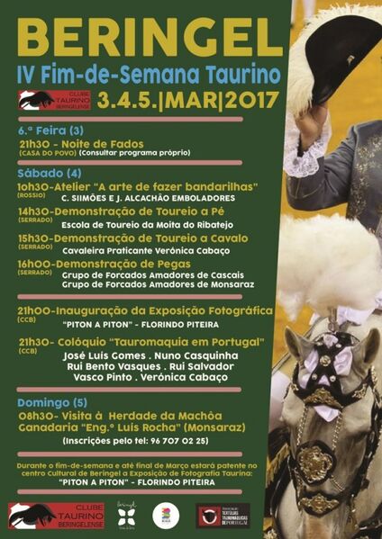 Ficheiro:IVFST Beringel 2017.jpg