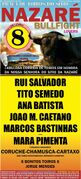 Nazare 08Setembro2018.jpeg