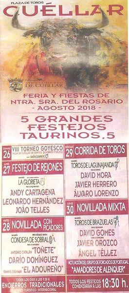 Ficheiro:Cartaz 0563.jpg