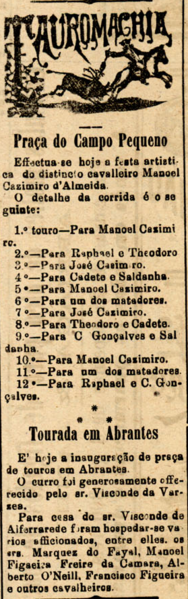 Ficheiro:DI 1900-07-08.png
