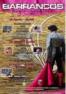 FestejosTaurinos Barrancos 2013.jpg