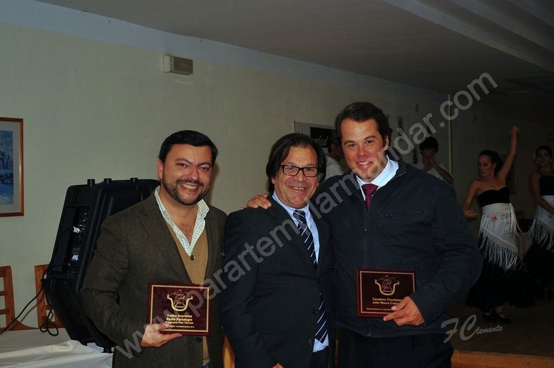 Ficheiro:TT Estremoz F10.jpg