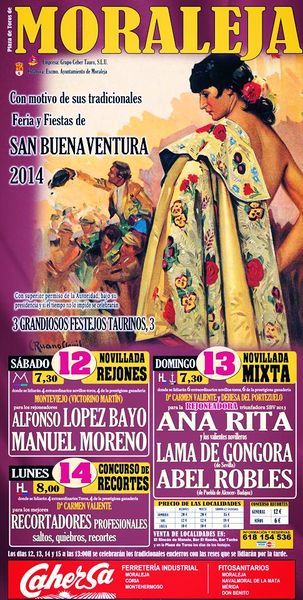 Ficheiro:Ana Rita 3.jpg