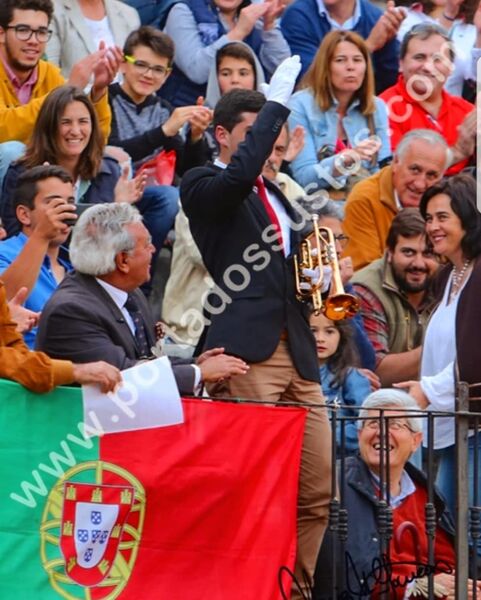 Ficheiro:Nuno Massano F6.jpg