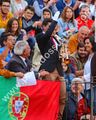 Nuno Massano F6.jpg