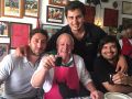 Tio Carlos Leonardo F6.jpg