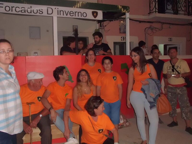Ficheiro:Forcados D'Inverno F11.jpg