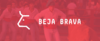 BejaBrava.png