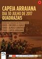 Miniatura da versão das 23h50min de 19 de outubro de 2020