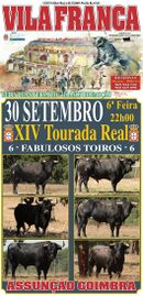 Cartaz Pintura JorgeAlexandre.jpg