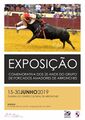 Miniatura da versão das 00h03min de 17 de novembro de 2020