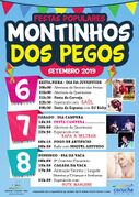 FestasMontinhosdos Pegos Coruche 2019.jpg