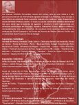 Exp PaixaoeArte RuiFernandes Azambuja 2015(2).jpg