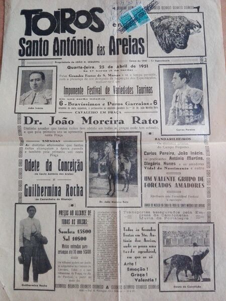 Ficheiro:1951-04-25.jpg