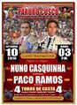 Cartaz 1035.jpg