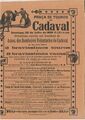 Cartazes de touradas Cadaval (6).jpg