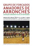 Exp GFAArronches 2014.jpg