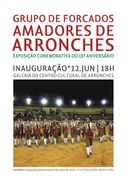 Exp GFAArronches 2014.jpg