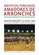 Exp GFAArronches 2014.jpg