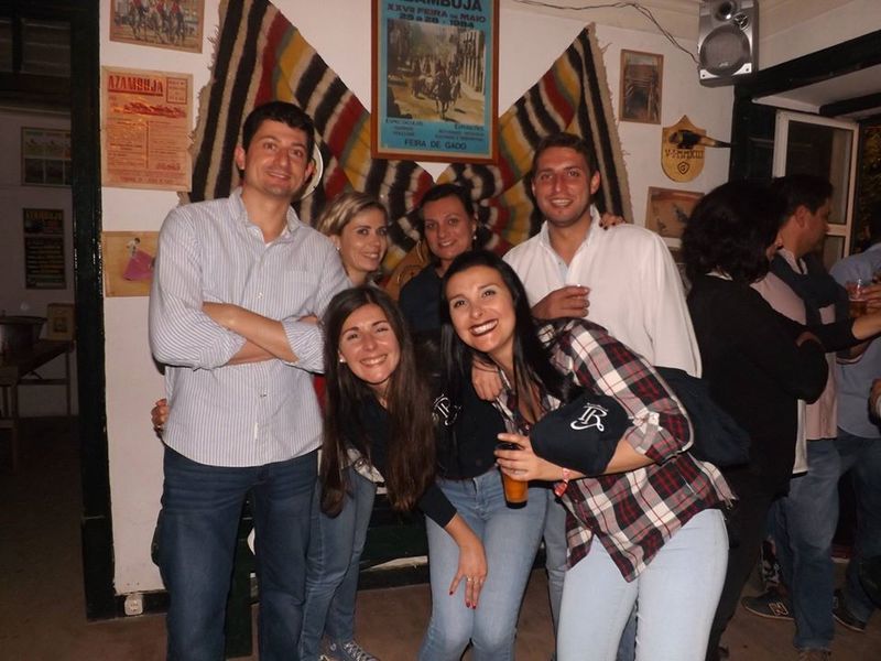Ficheiro:Rosinhas F3.jpg