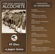Exp GaleriaM Alcochete2011(c).jpg