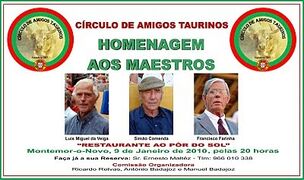 Homenagens CAmigosTaurinos 2009.jpg