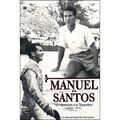 Manuel dos Santos F10.jpg