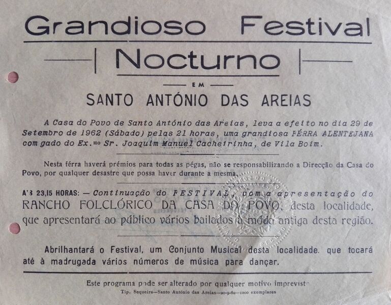 Ficheiro:1962-08-29.jpg