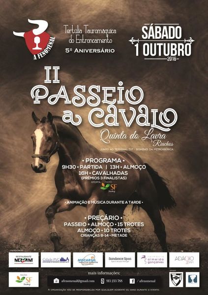 Ficheiro:A Fenomenal C1.jpg