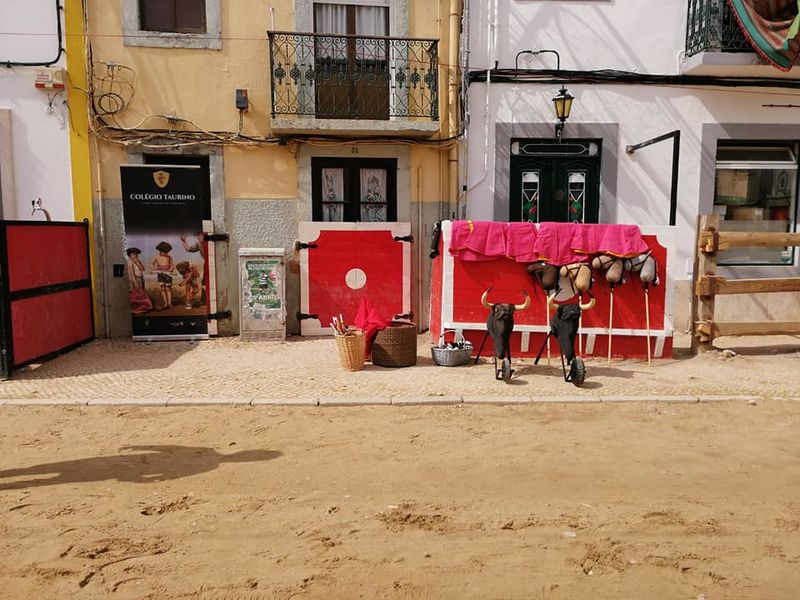 Ficheiro:CT Alcochete F39.jpg