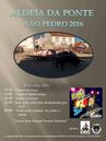 CapeiaSPedro AldeiadaPonte 2016.jpg