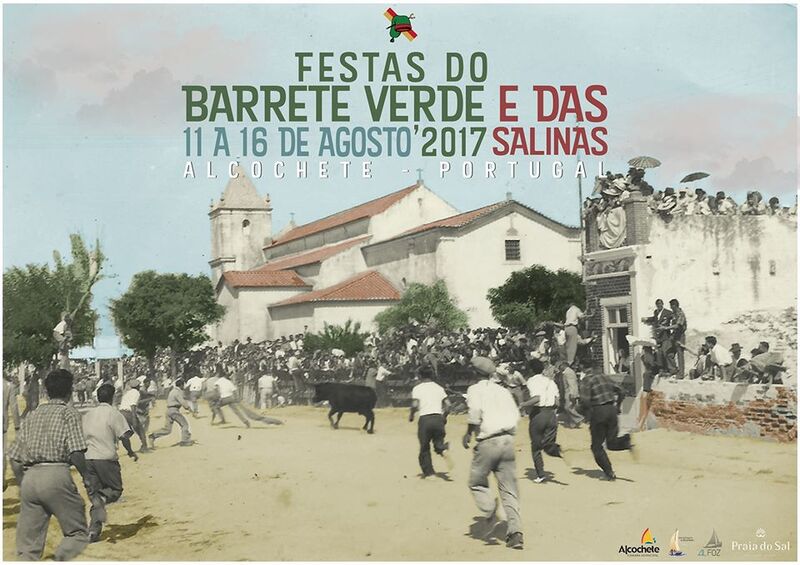 Ficheiro:Festas Barrete Verde 2017.jpg